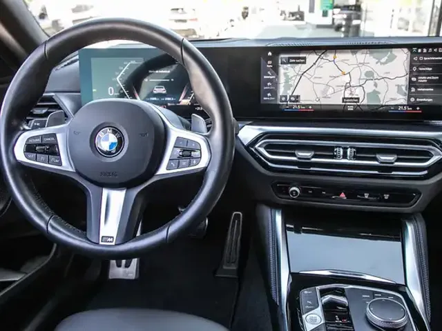 BMW 240