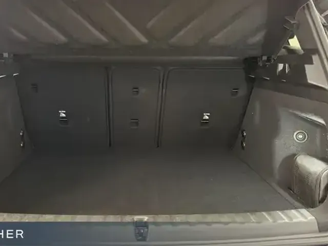 MINI John Cooper Works Countryman