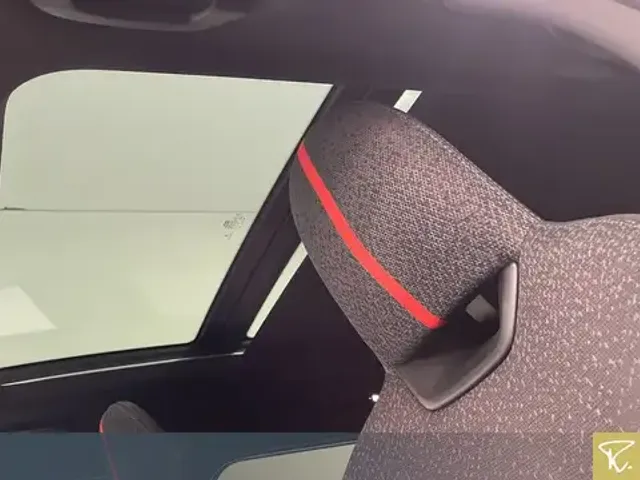 MINI John Cooper Works Countryman