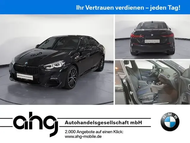 BMW Sonstiges