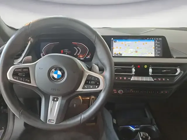 BMW Sonstiges