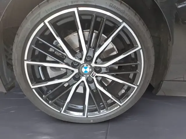 BMW Sonstiges