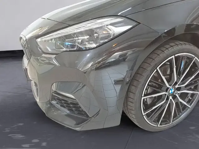 BMW Sonstiges