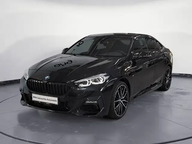 BMW Sonstiges