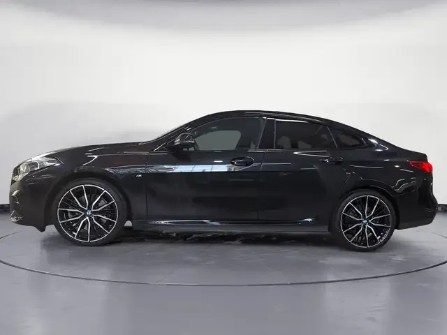 BMW Sonstiges