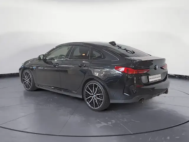 BMW Sonstiges