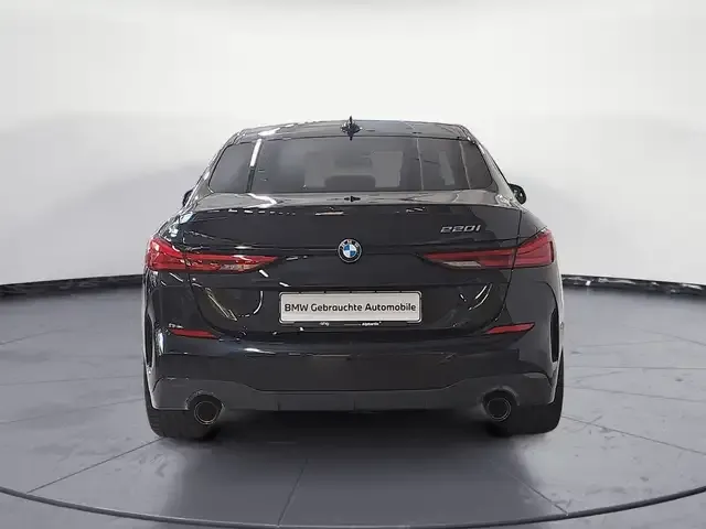 BMW Sonstiges