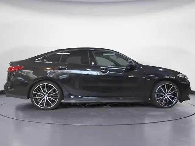 BMW Sonstiges