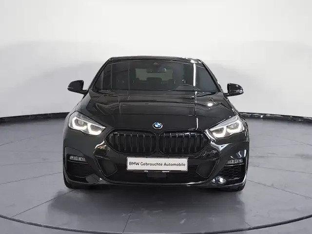 BMW Sonstiges