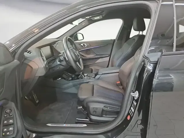 BMW Sonstiges