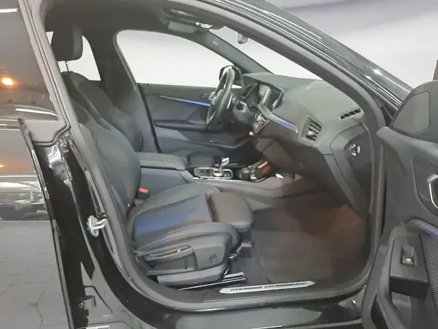 BMW Sonstiges