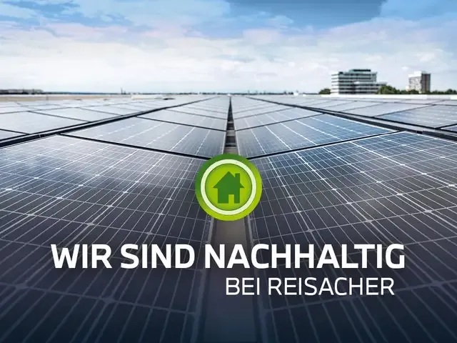 BMW Sonstiges