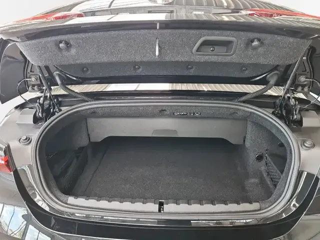 BMW 440