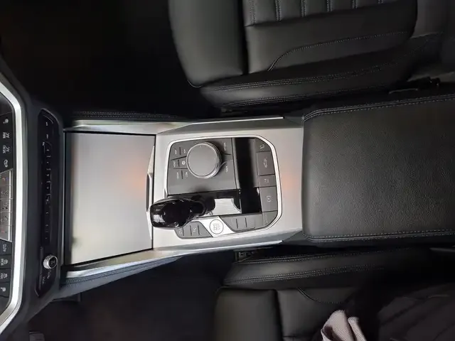 BMW 440
