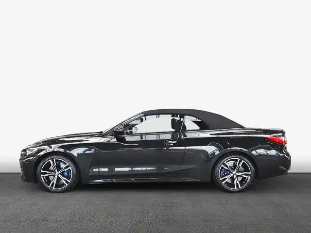 BMW 440