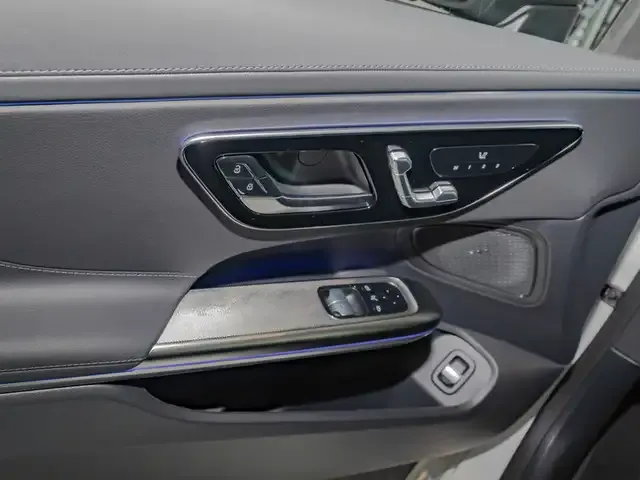 Mercedes-Benz CLE 220