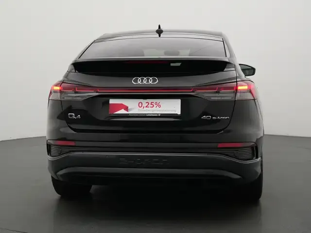 Audi Sonstige