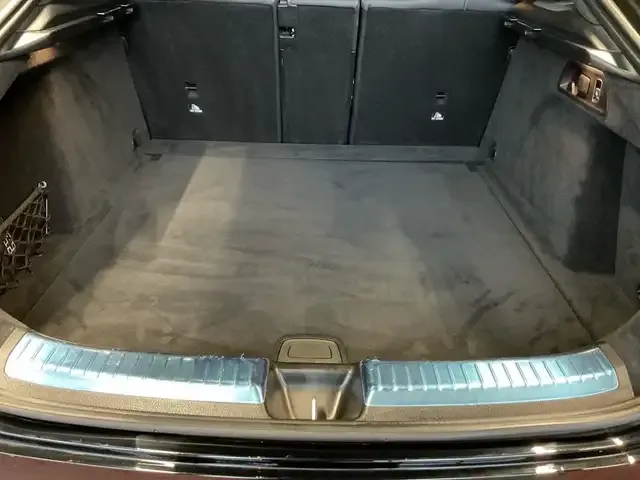 Mercedes-Benz GLE 53 AMG