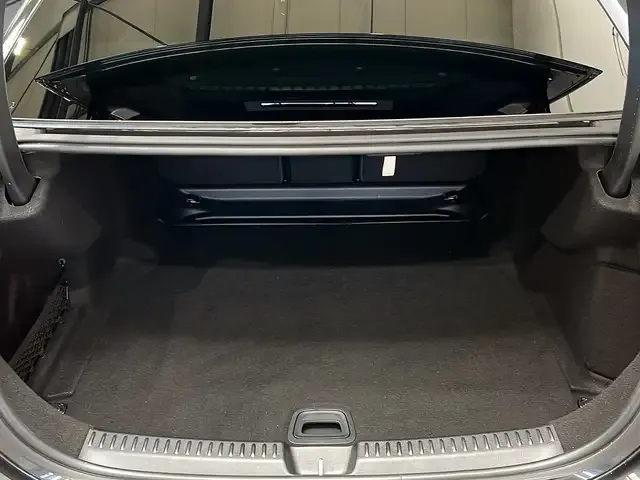 Mercedes-Benz E 450