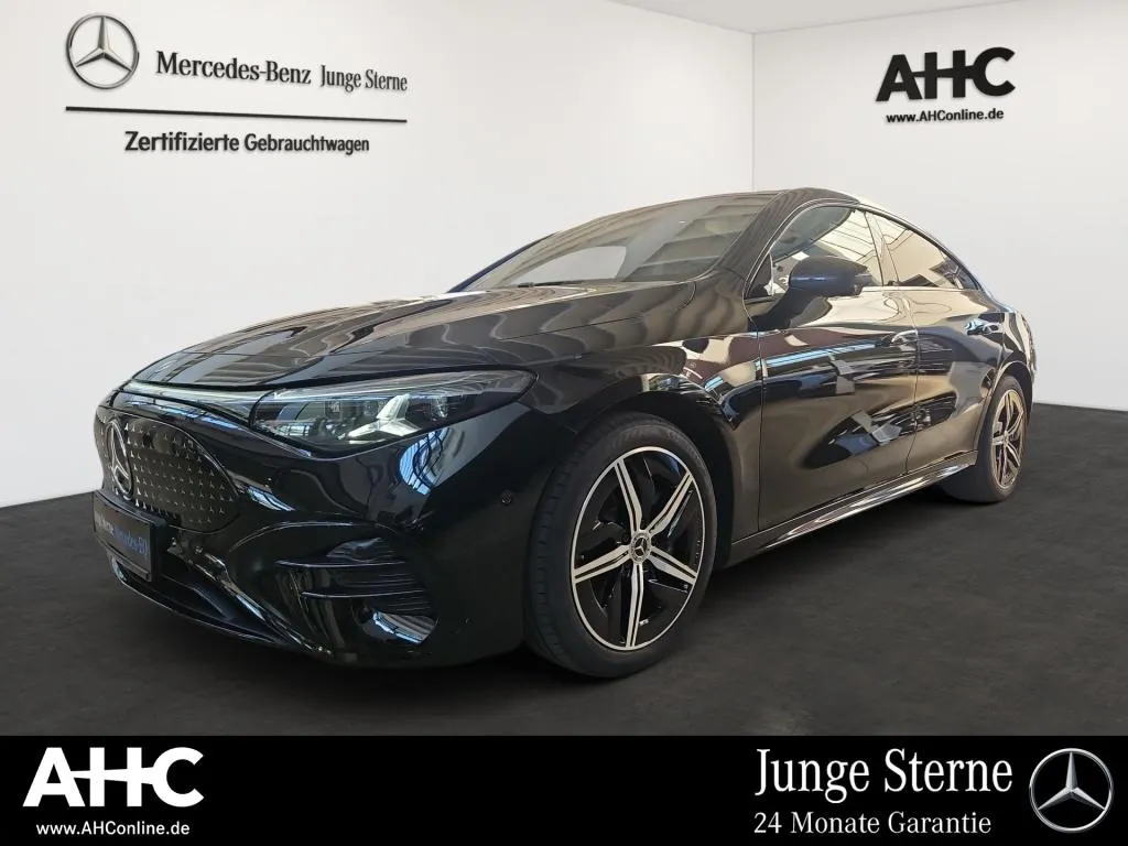 Mercedes-Benz 350