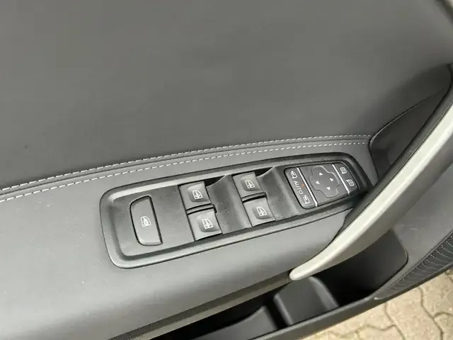 Mercedes-Benz T-Class