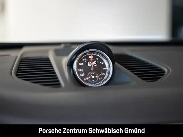 Porsche 991