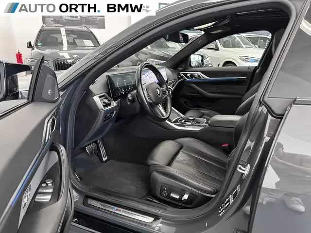 BMW Sonstiges