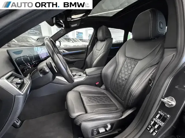 BMW Sonstiges