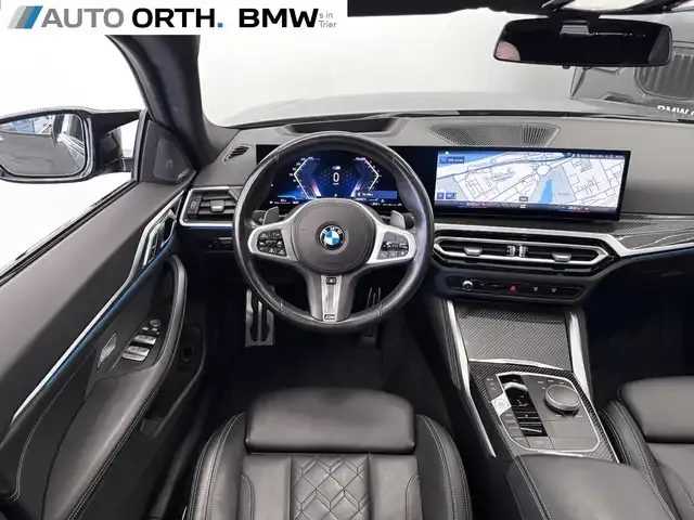 BMW Sonstiges
