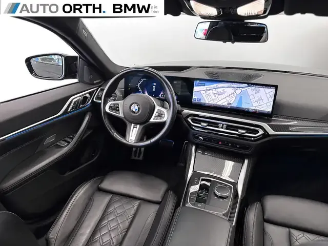 BMW Sonstiges