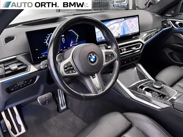 BMW Sonstiges