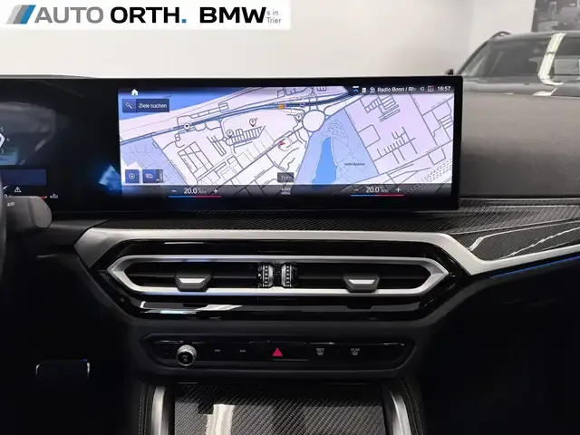 BMW Sonstiges