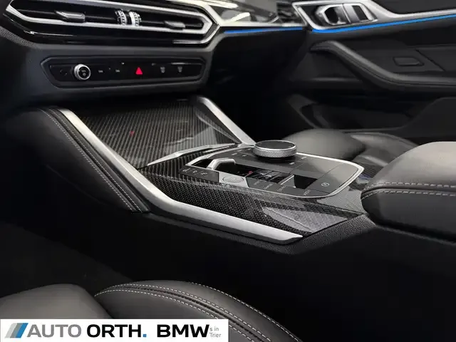 BMW Sonstiges