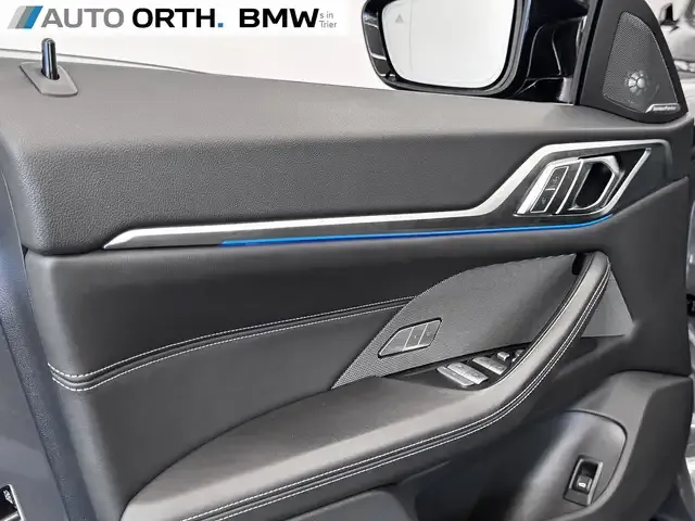 BMW Sonstiges