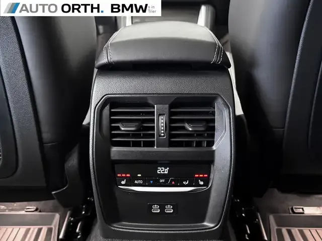 BMW Sonstiges