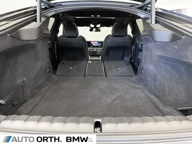 BMW Sonstiges