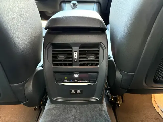BMW 340