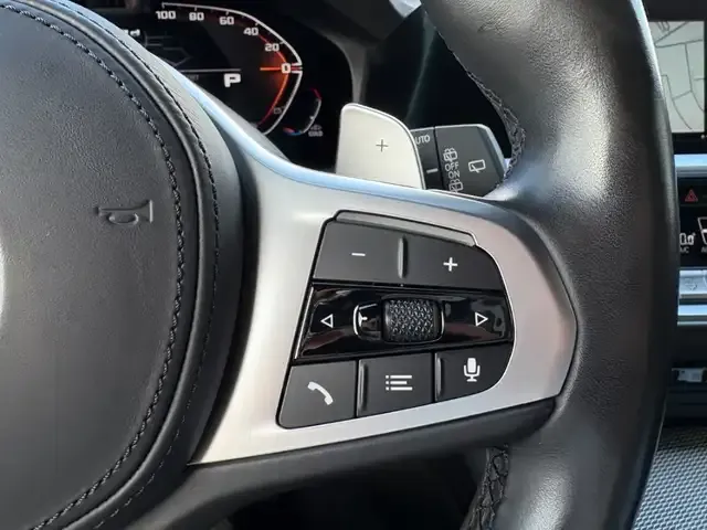 BMW 340