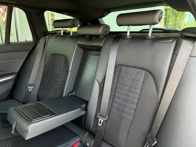 BMW 340