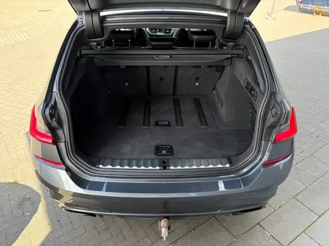 BMW 340