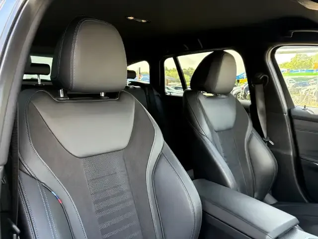 BMW 340