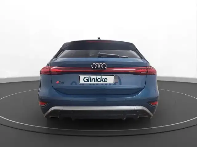 Audi Sonstige