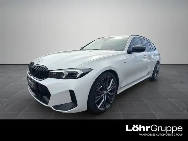 BMW Sonstige