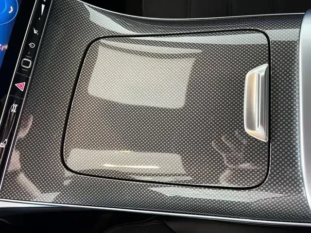 Mercedes-Benz CLE 450