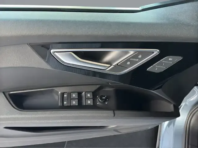 Audi Sonstiges