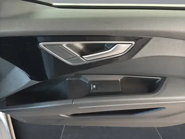 Audi Sonstiges