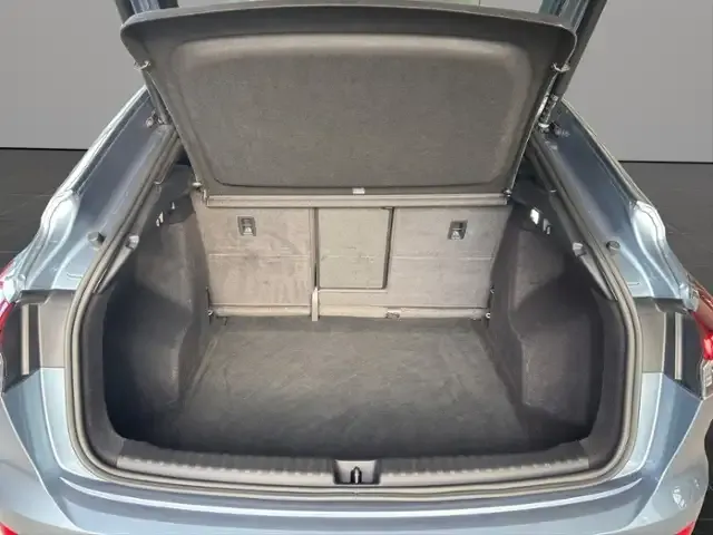 Audi Sonstiges