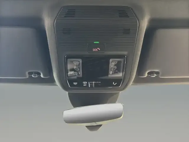 Audi Sonstiges