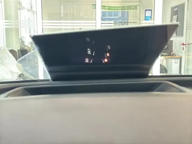 Audi Sonstiges
