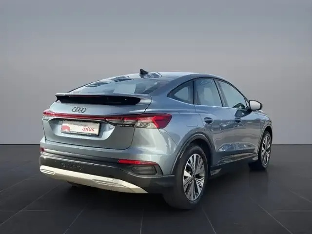 Audi Sonstiges